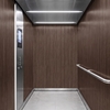 3M Di-Noc Natural Stone