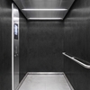 3M Di-Noc Natural Stone