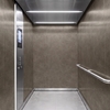 3M Di-Noc Natural Stone