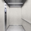 3M Di-Noc Natural Stone