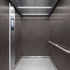3M Di-Noc Natural Stone