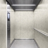 3M Di-Noc Natural Stone
