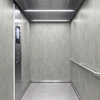 3M Di-Noc Natural Stone
