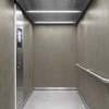 3M Di-Noc Natural Stone
