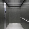 3M Di-Noc Natural Stone