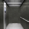 3M Di-Noc Natural Stone