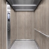 3M Di-Noc Natural Stone