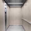 3M Di-Noc Natural Stone