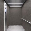 3M Di-Noc Natural Stone