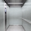 3M Di-Noc Natural Stone