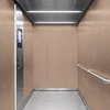 3M Di-Noc Natural Stone