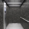 3M Di-Noc Natural Stone