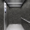 3M Di-Noc Natural Stone