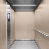 3M Di-Noc Natural Stone