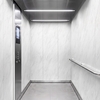 3M Di-Noc Natural Stone