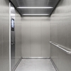 3M Di-Noc Natural Stone