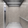 3M Di-Noc Natural Stone