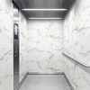 3M Di-Noc Natural Stone