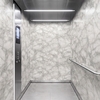 3M Di-Noc Natural Stone
