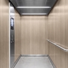 3M Di-Noc Natural Stone