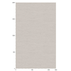 3M Di-Noc Natural Stone