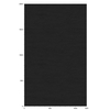 3M Di-Noc Natural Stone