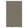3M Di-Noc Natural Stone