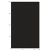 3M Di-Noc Natural Stone