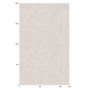 3M Di-Noc Natural Stone