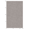 3M Di-Noc Natural Stone