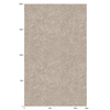 3M Di-Noc Natural Stone