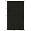 3M Di-Noc Natural Stone