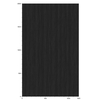 3M Di-Noc Natural Stone