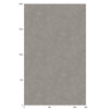 3M Di-Noc Natural Stone