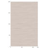 3M Di-Noc Natural Stone