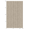 3M Di-Noc Natural Stone