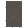 3M Di-Noc Natural Stone