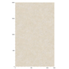 3M Di-Noc Natural Stone