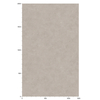 3M Di-Noc Natural Stone