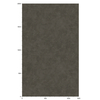 3M Di-Noc Natural Stone