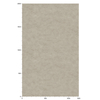 3M Di-Noc Natural Stone