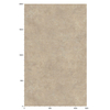 3M Di-Noc Natural Stone