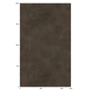 3M Di-Noc Natural Stone