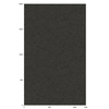 3M Di-Noc Natural Stone