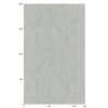 3M Di-Noc Natural Stone