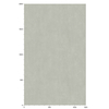 3M Di-Noc Natural Stone