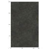 3M Di-Noc Natural Stone