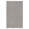 3M Di-Noc Natural Stone
