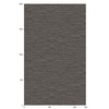 3M Di-Noc Natural Stone