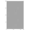 3M Di-Noc Natural Stone